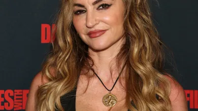 25th Annual Dances With Films - U.S. Premiere Of "The Latin From Manhattan"