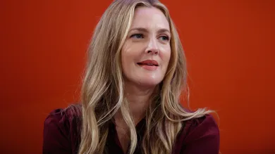 Advertising Week New York 2016 - Day 2