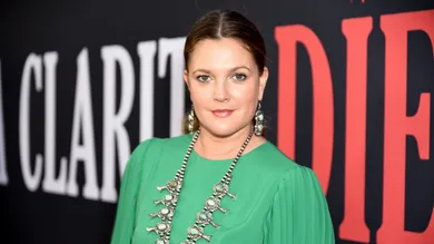 Netflix's "Santa Clarita Diet" Season 3 Premiere - Red Carpet