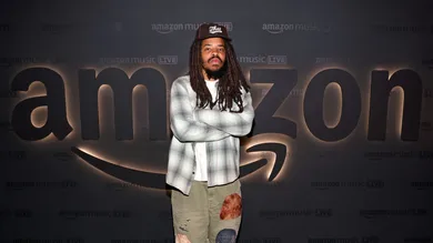 Amazon Music Live Concert Series - 12/8/22