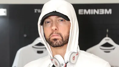 Eminem Wife Kim Daughter Hailie Wedding Hip Hop News
