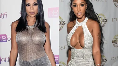 EricaMenaBerniceBurgos