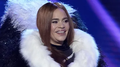 Faith Evans Biggie 2Pac Collab Hip Hop News