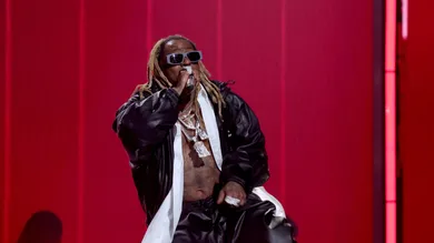 2023 MTV Video Music Awards - Show