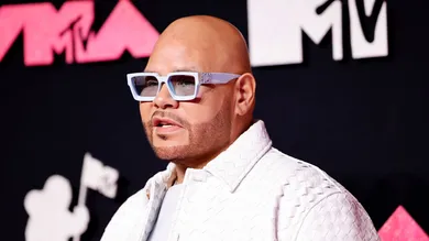 2023 MTV Video Music Awards - Arrivals