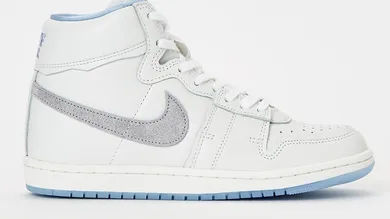 Forget-me-nots-Jordan-Air-Ship-From-Bud-To-Flower-FQ4123-105