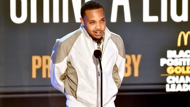 BET Awards 2023 - Show