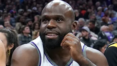 apollo crews net worth