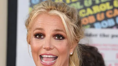 Sony Pictures' "Once Upon A Time...In Hollywood" Los Angeles Premiere - Arrivals