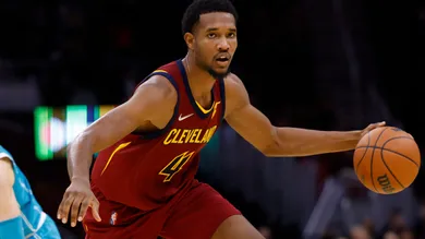 evan mobley net worth