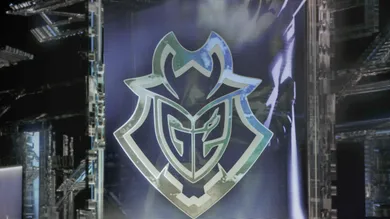 VALORANT: Game Changers Championship 2022