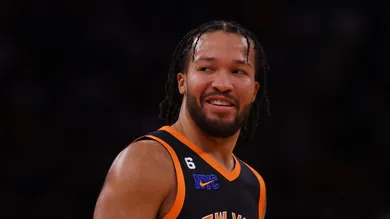 jalen brunson net worth