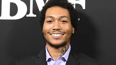 "BMF" Season 2 Premiere - Red Carpet