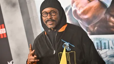 wood harris net worth