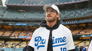 MLB: MAR 31 Diamondbacks at Dodgers