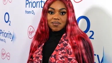 Lady Leshurr net worth