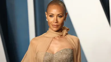 jada pinkett smith tupac