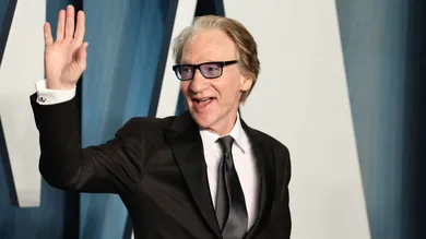 2022 Vanity Fair Oscar Party Hosted By Radhika Jones - Arrivals