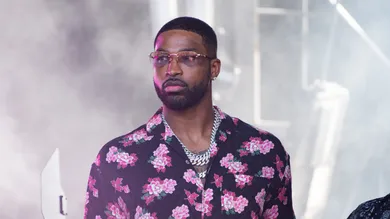 jordan craig tristan thompson