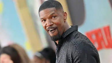 World Premiere Of Netflix's "Day Shift" - Arrivals