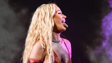 Pitbull "Can't Stop Us Now" Summer Tour - San Jose, CA