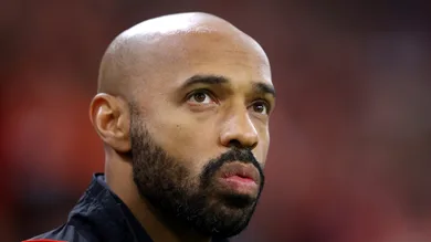thierry henry net worth