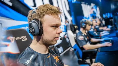 League of Legends World Championship 2022 - Group Stage