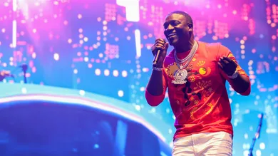 Friday Jams Live At Western Springs Stadium