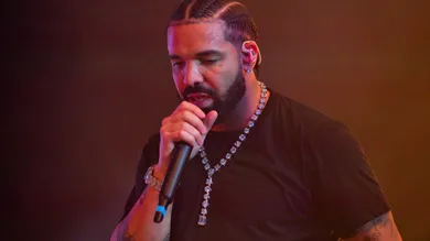 Lil Baby &amp; Friends Birthday Celebration Concert