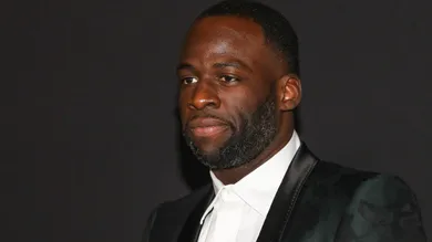 draymond green net worth