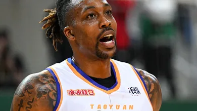 TaiwanBeer HeroBears v Taoyuan Leopards - T1 League