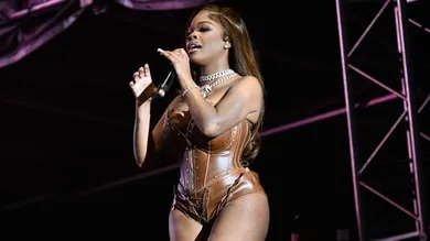 2023 Dreamville Music Festival