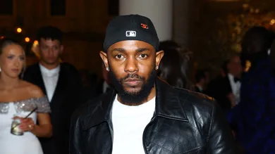 kendrick lamar