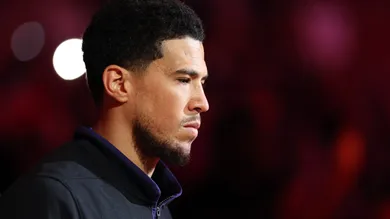 devin booker net worth