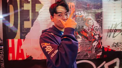 League of Legends Mid-Season Invitational 2023 - Brackets