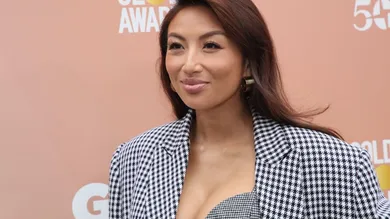 The Hollywood Reporter 2nd Annual "Raising Our Voices"