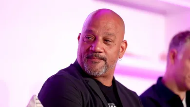 Variety TV FYC Fest - Program