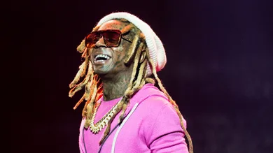 2023 Essence Festival Of Culture