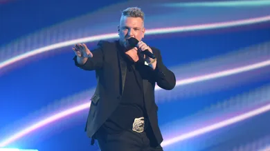 The 2023 ESPYS - Show