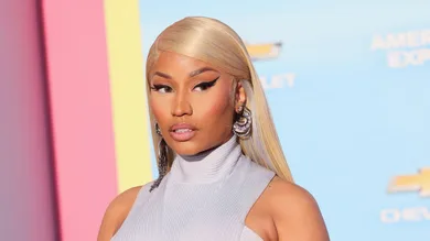 World Premiere Of "Barbie" - Arrivals