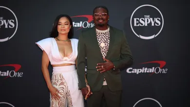 The 2023 ESPY Awards