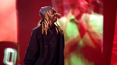 The 2023 ESPY Awards - Show