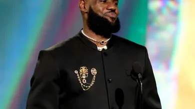 The 2023 ESPY Awards - Show