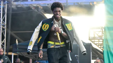 2023 Broccoli City Festival