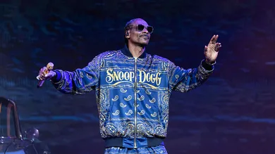 High School Reunion Tour 2023 Featuring Snoop Dogg, Wiz Khalifa, Too $hort &amp; More - Charlotte, NC