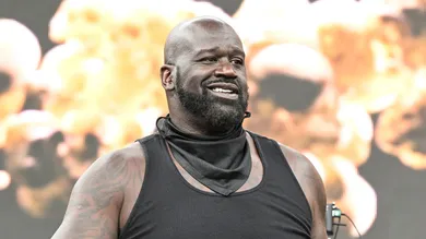 2023 Outside Lands Music Festival