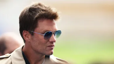 Birmingham City v Leeds United - Sky Bet Championship