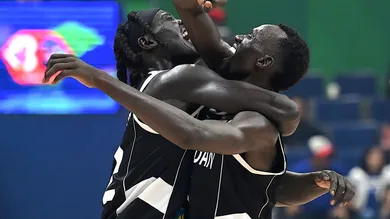 BASKET-WC-2023-SSD-ANG