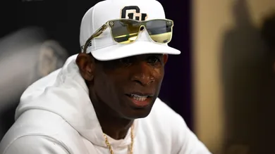 Texas Christian University vs University of Colorado