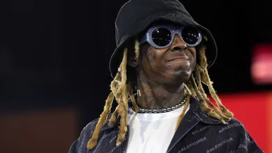 Beyoncé RENAISSANCE WORLD TOUR - Los Angeles